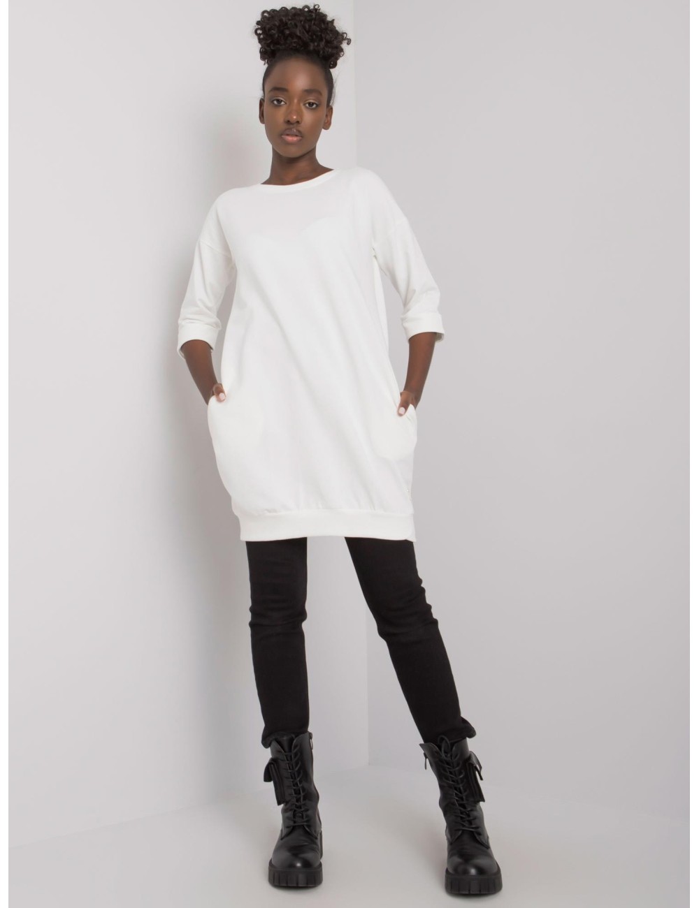 Bluza-RV-BL-6941.39P-zielony