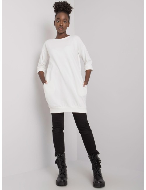 Bluza-RV-BL-6941.39P-zielony