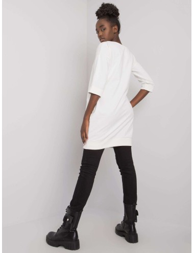 Bluza-RV-BL-6941.39P-zielony
