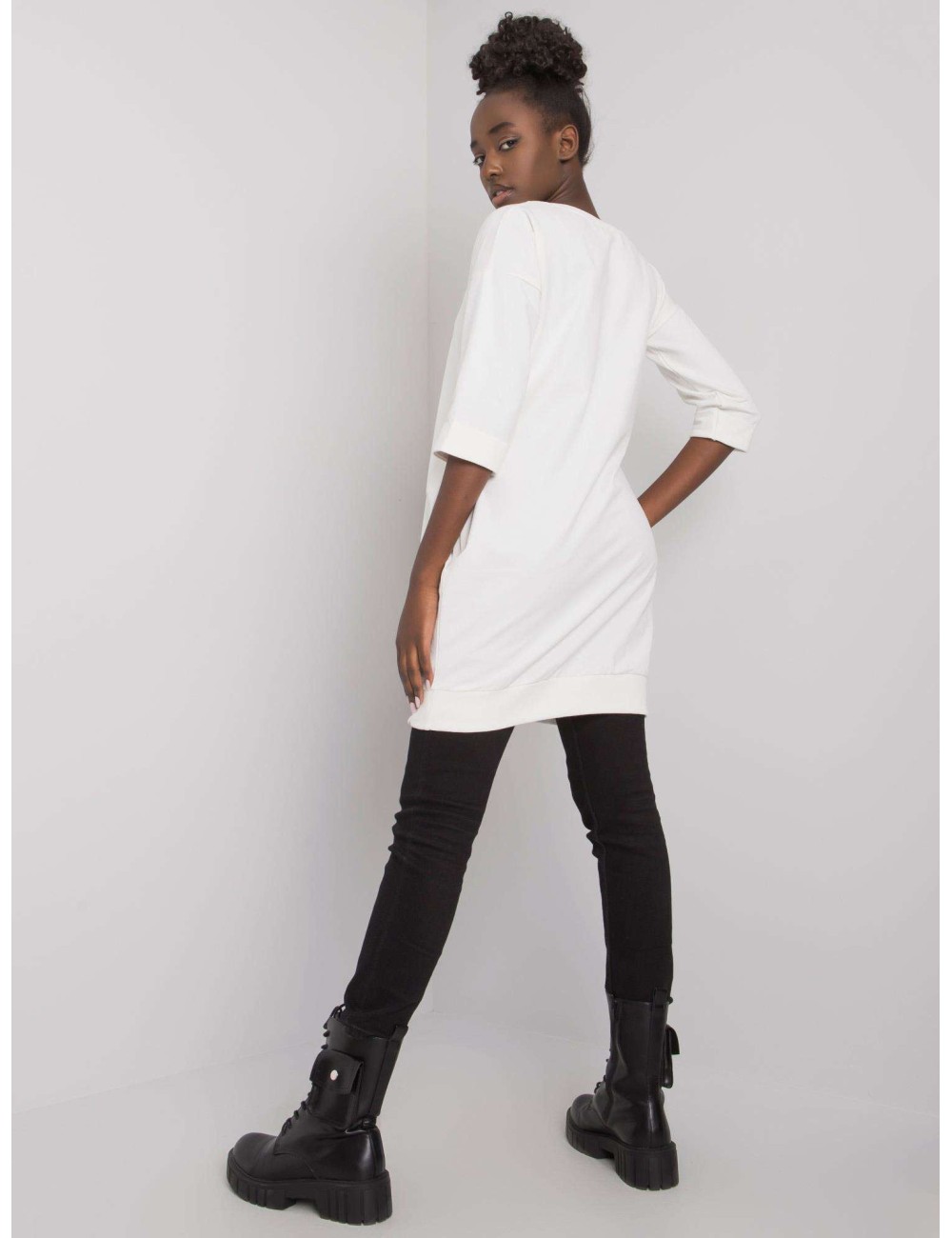 Bluza-RV-BL-6941.39P-zielony