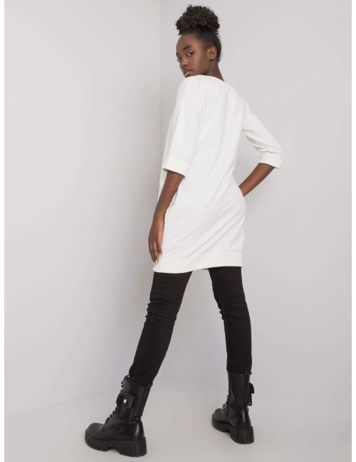Bluza-RV-BL-6941.39P-zielony