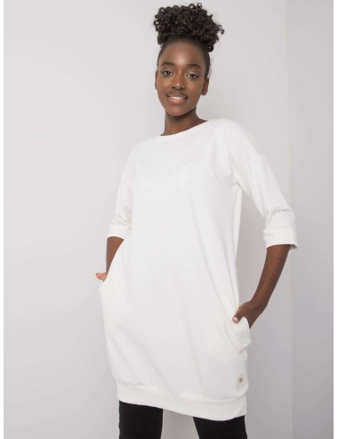 Bluza-RV-BL-6941.39P-zielony
