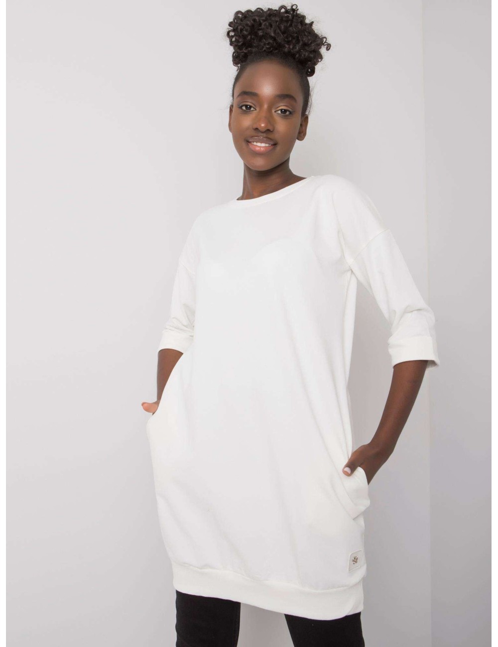 Bluza-RV-BL-6941.39P-zielony
