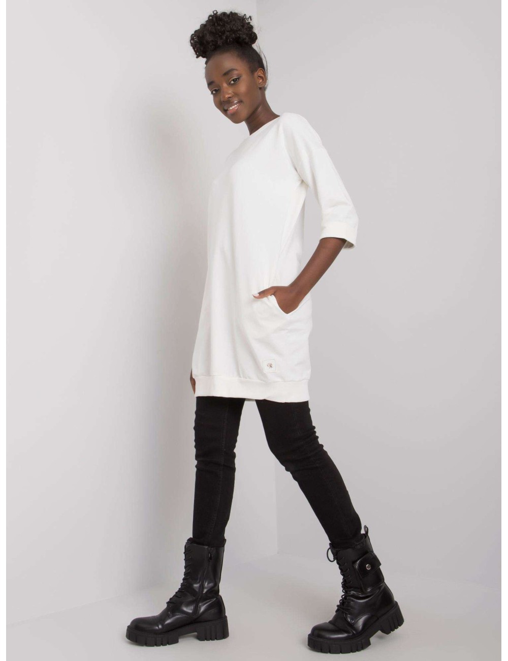 Bluza-RV-BL-6941.39P-zielony