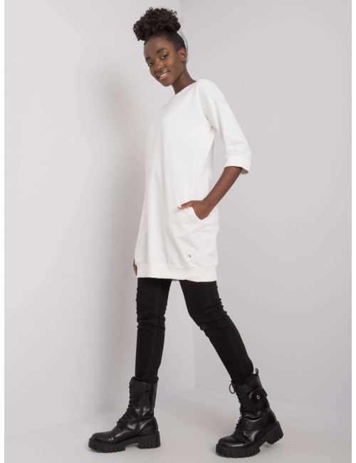 Bluza-RV-BL-6941.39P-zielony