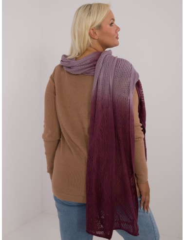 Szalik-AT-SZ-602.61