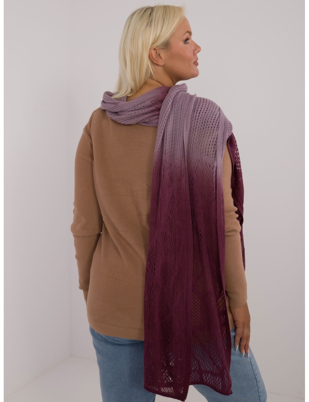 Szalik-AT-SZ-602.61