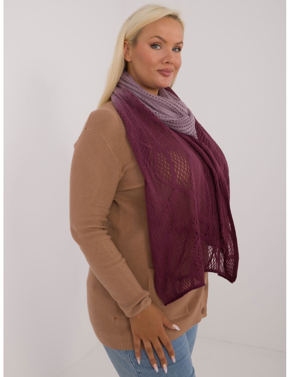 Szalik-AT-SZ-602.61