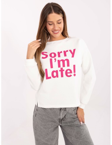 Bluza-EM-BL-624.90P-biało-różowy