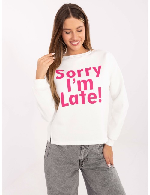 Bluza-EM-BL-624.90P-biało-różowy