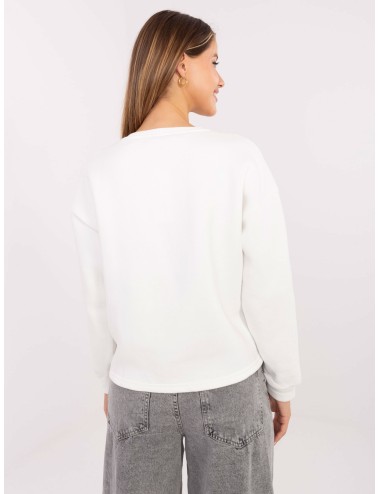 Bluza-EM-BL-624.90P-biało-różowy