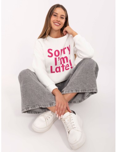 Bluza-EM-BL-624.90P-biało-różowy