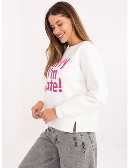 Bluza-EM-BL-624.90P-biało-różowy