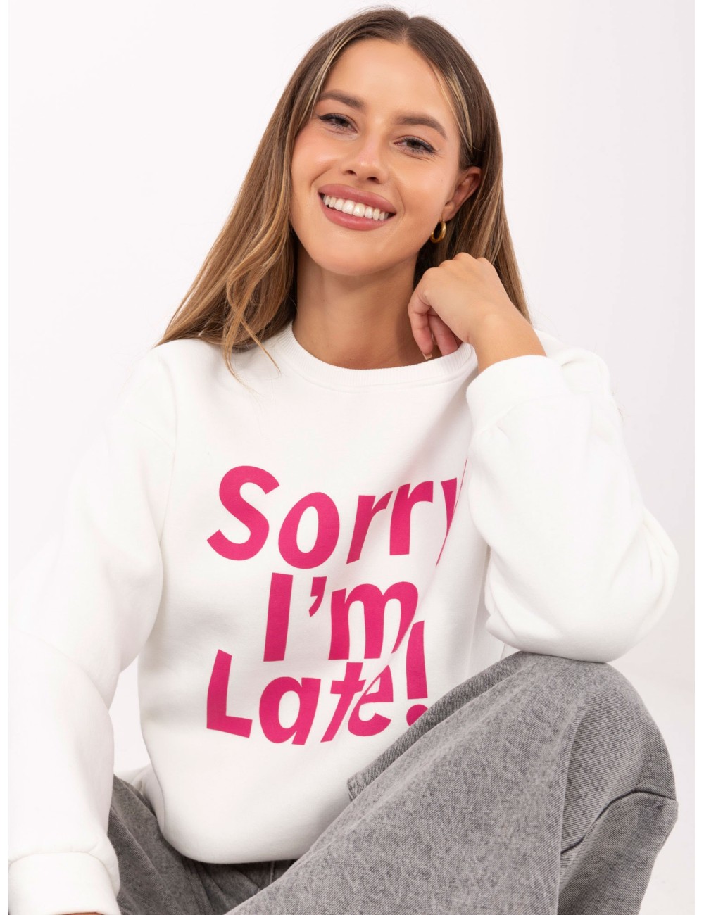 Bluza-EM-BL-624.90P-biało-różowy