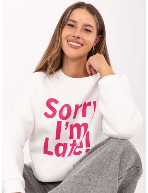Bluza-EM-BL-624.90P-biało-różowy