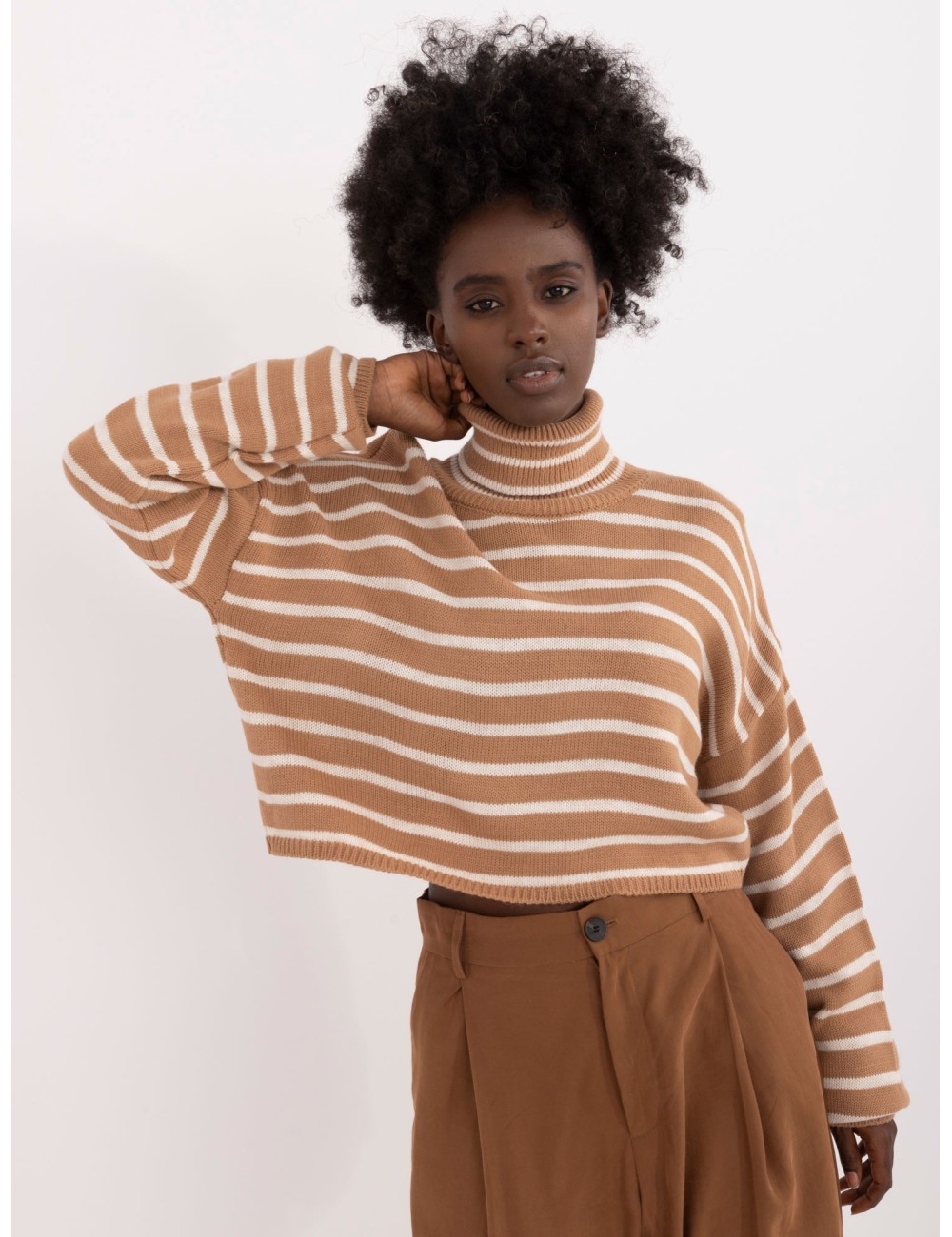 Sweter-BA-SW-0529.22