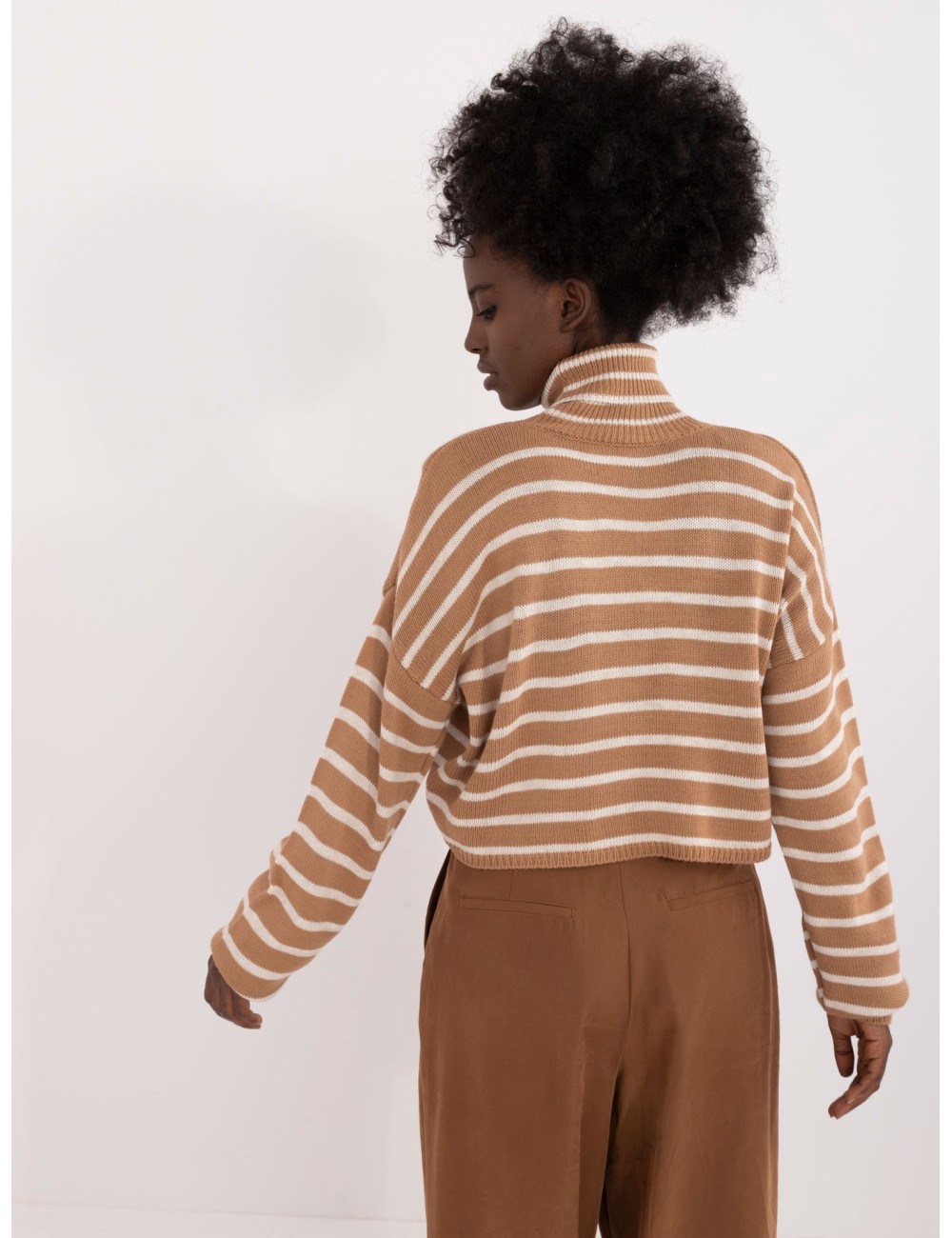 Sweter-BA-SW-0529.22