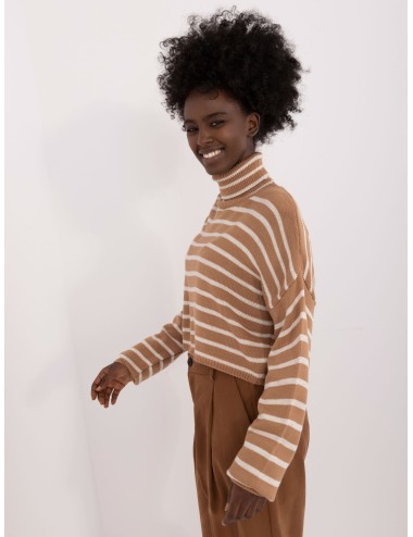 Sweter-BA-SW-0529.22