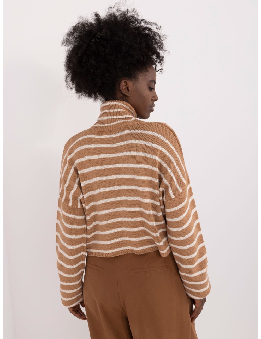 Sweter-BA-SW-0529.22