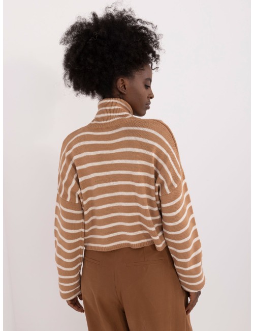 Sweter-BA-SW-0529.22