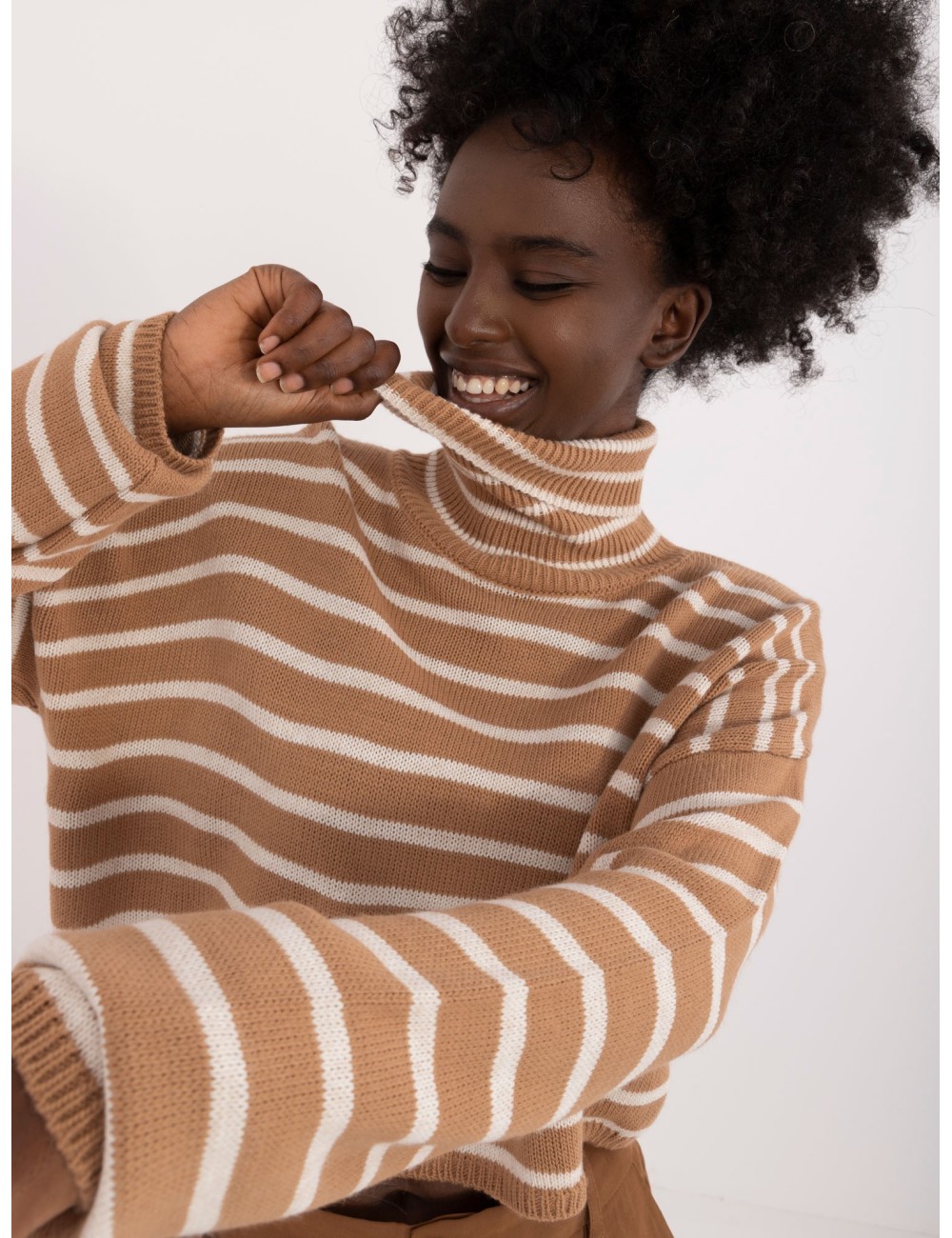 Sweter-BA-SW-0529.22