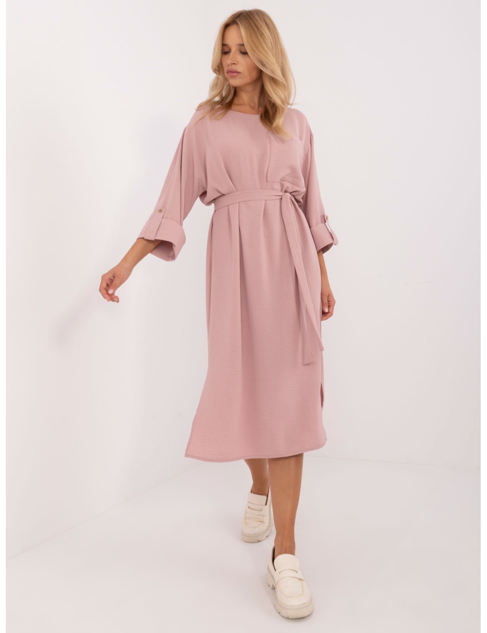 Sukienka-LK-SK-509694.61