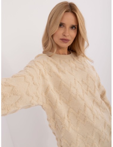 Sweter-AT-SW-2361.61
