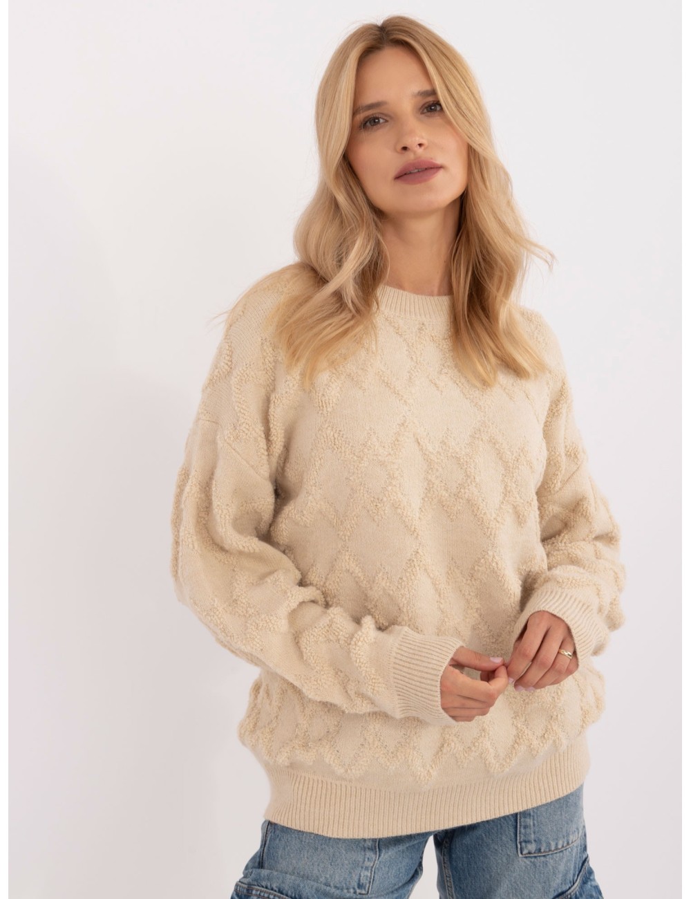 Sweter-AT-SW-2361.61
