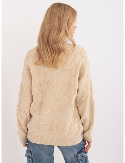 Sweter-AT-SW-2361.61