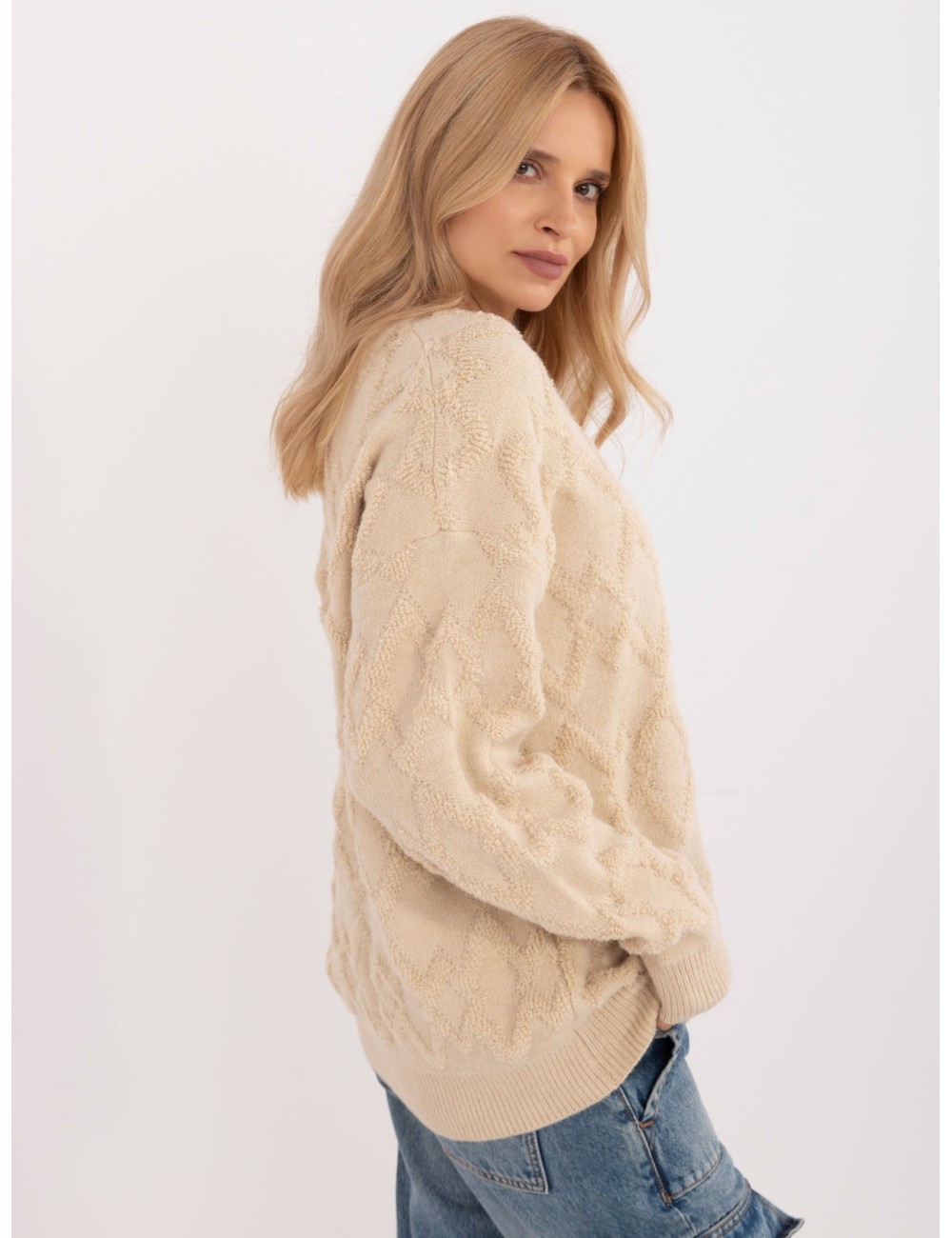 Sweter-AT-SW-2361.61