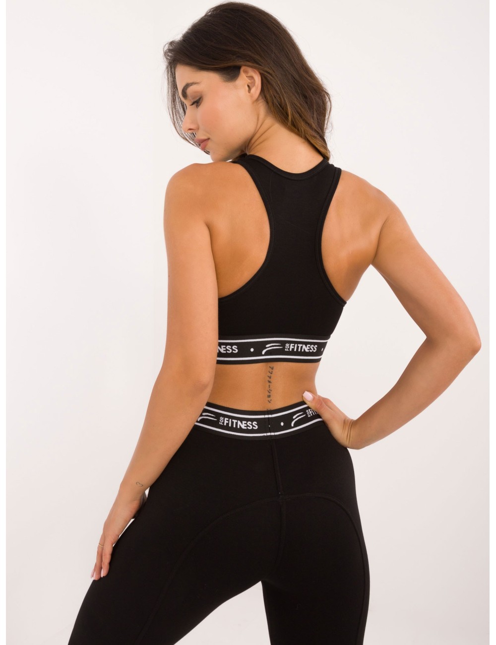 Top-FF-TP-509753.92