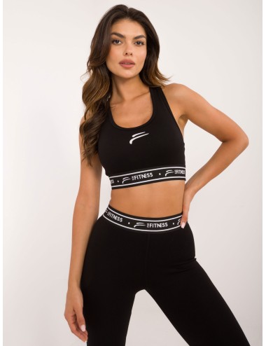 Top-FF-TP-509753.92