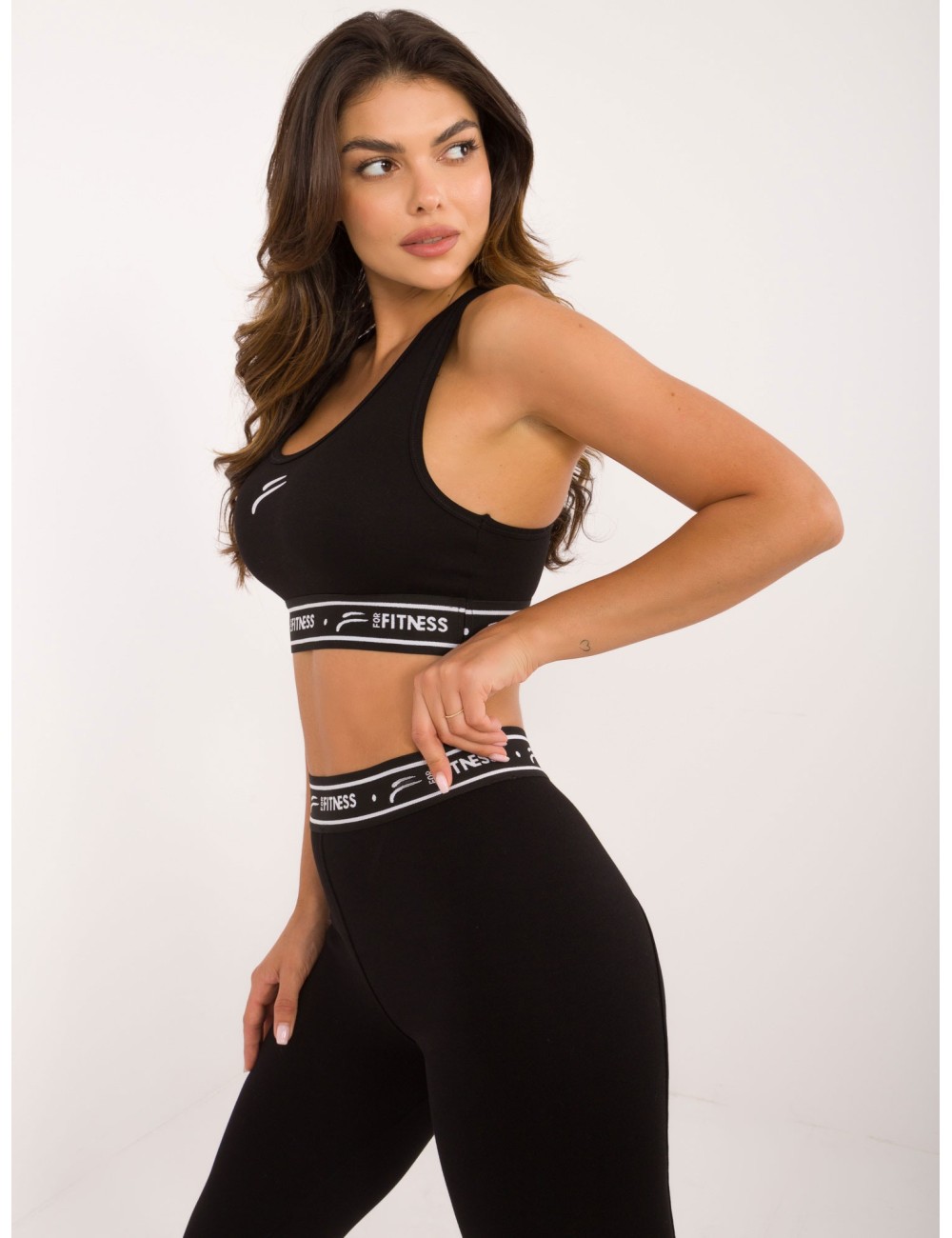 Top-FF-TP-509753.92