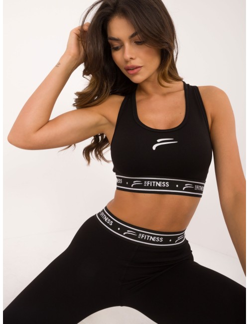 Top-FF-TP-509753.92