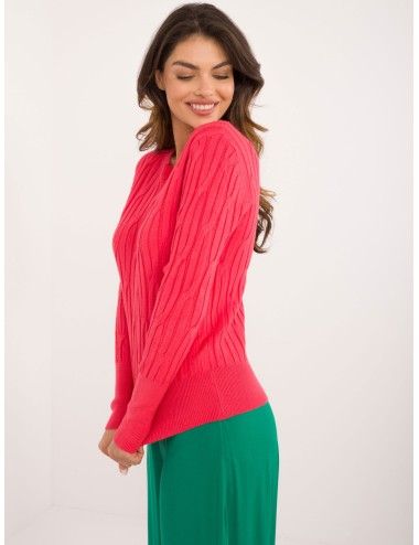 Sweter-AT-SW-2338-2.61