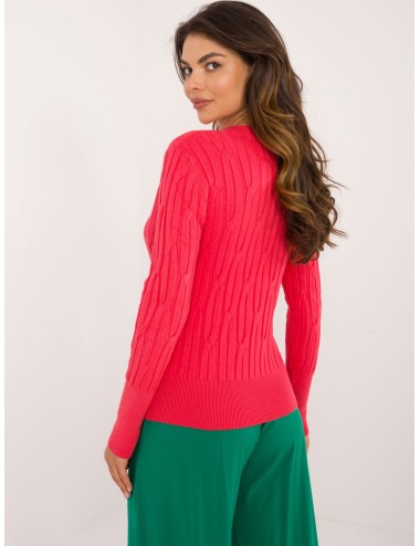 Sweter-AT-SW-2338-2.61