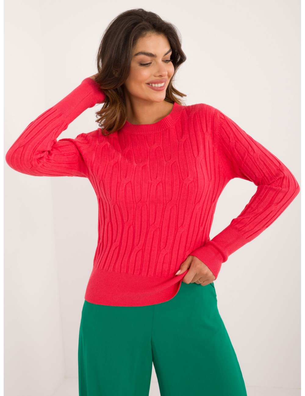 Sweter-AT-SW-2338-2.61