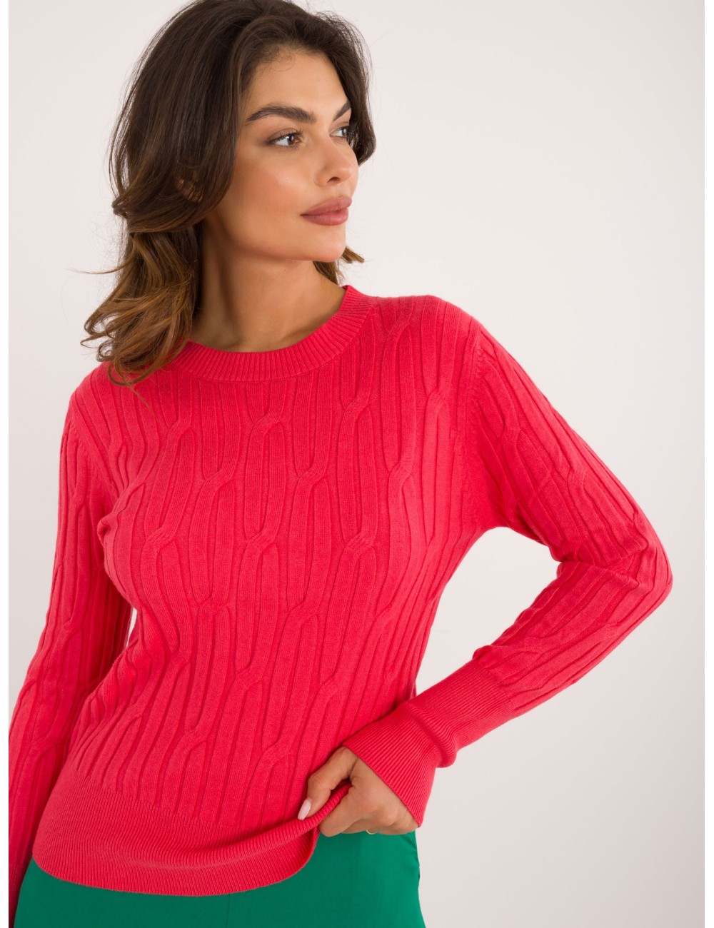 Sweter-AT-SW-2338-2.61