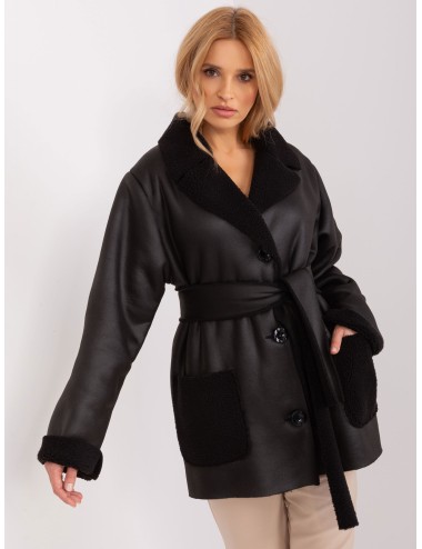 Kurtka-LK-KR-509454.97P