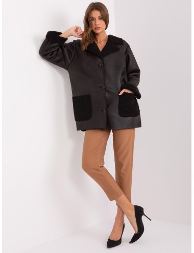 Kurtka-LK-KR-509454.97P