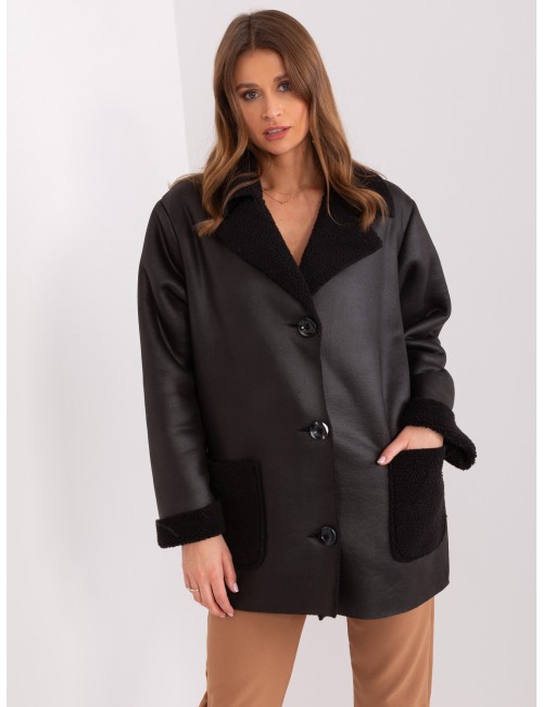 Kurtka-LK-KR-509454.97P