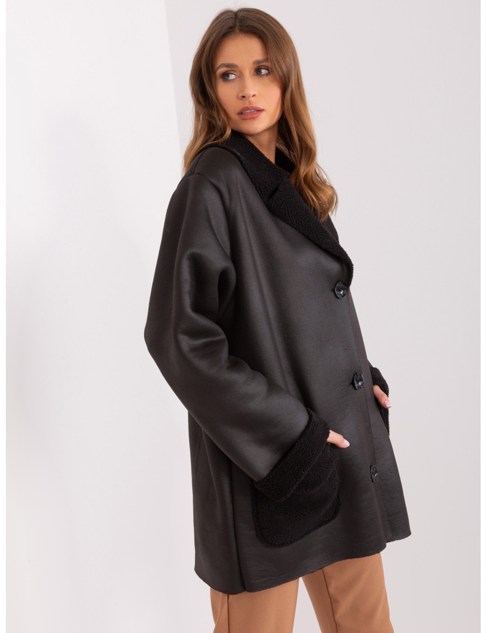 Kurtka-LK-KR-509454.97P