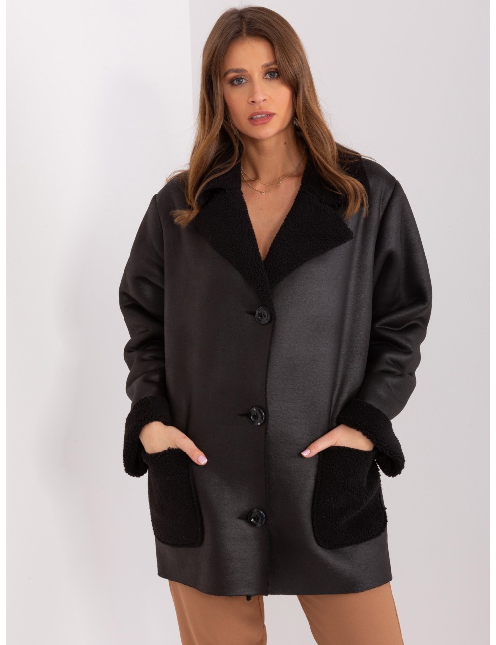 Kurtka-LK-KR-509454.97P