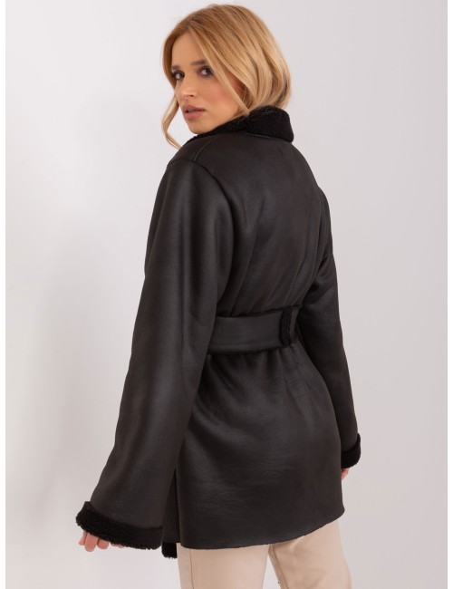 Kurtka-LK-KR-509454.97P