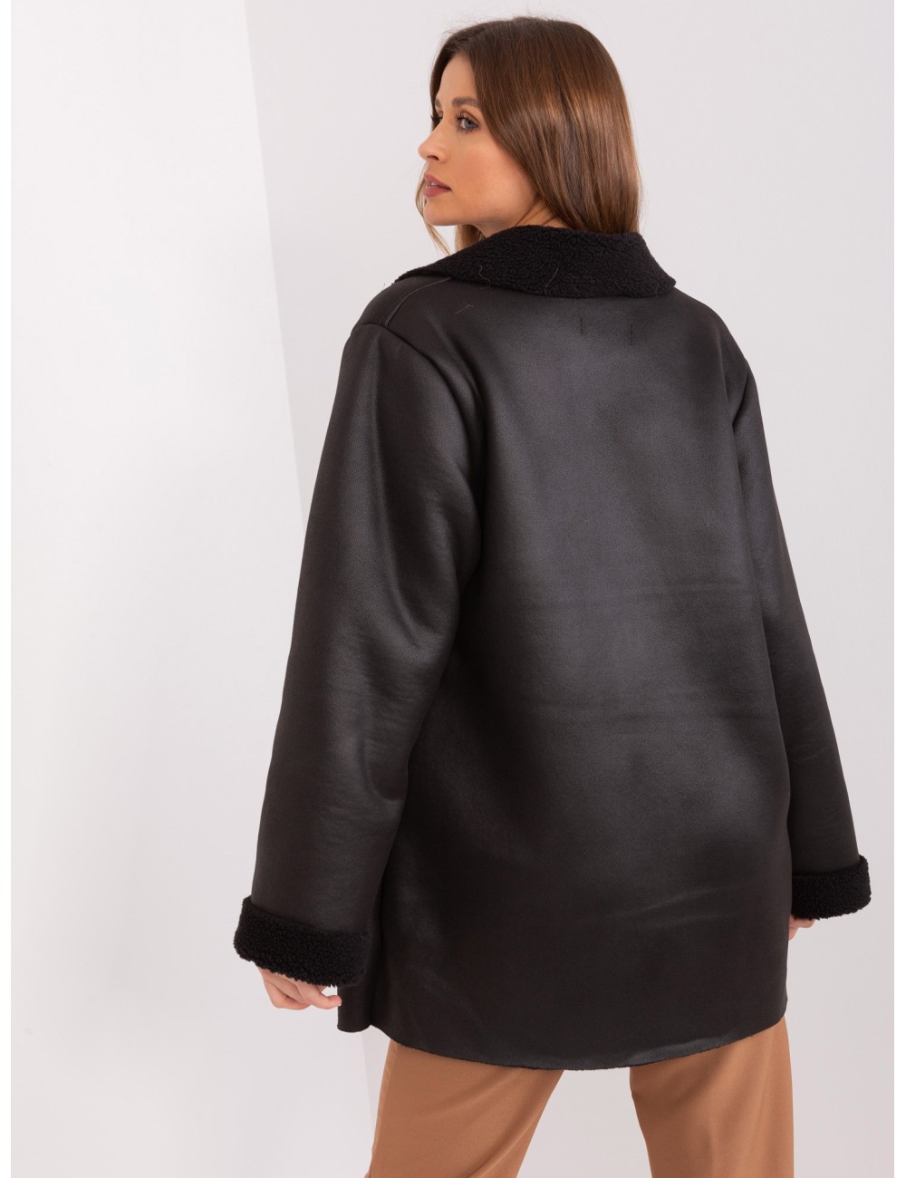 Kurtka-LK-KR-509454.97P