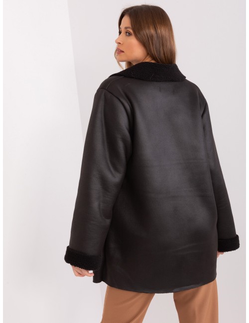 Kurtka-LK-KR-509454.97P