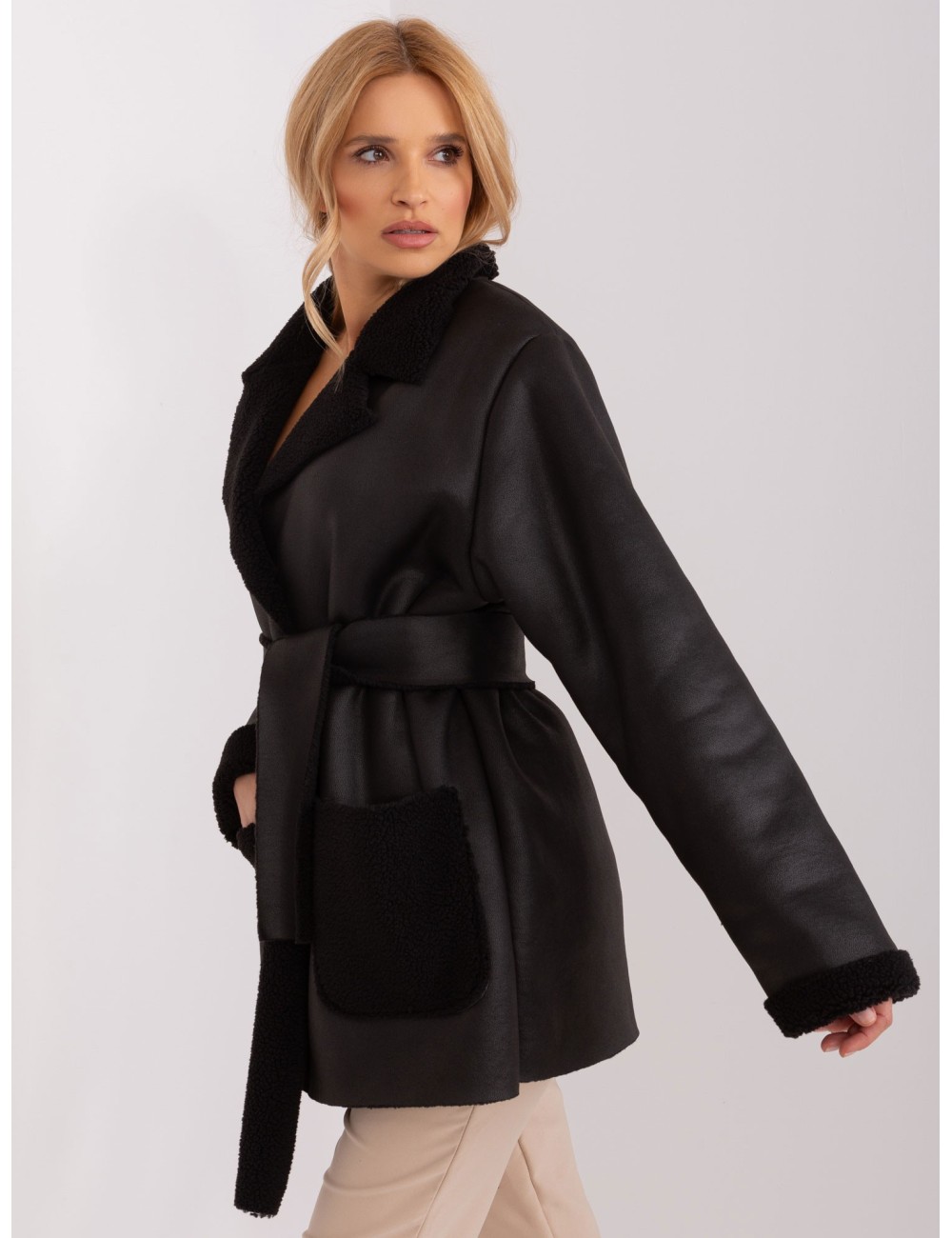 Kurtka-LK-KR-509454.97P