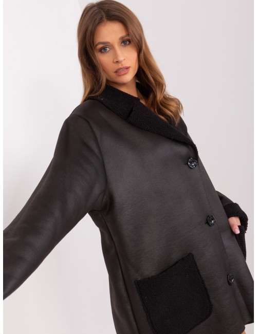 Kurtka-LK-KR-509454.97P