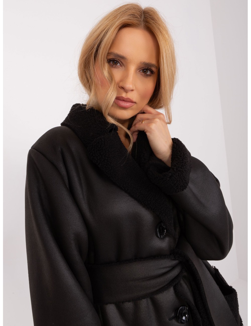 Kurtka-LK-KR-509454.97P