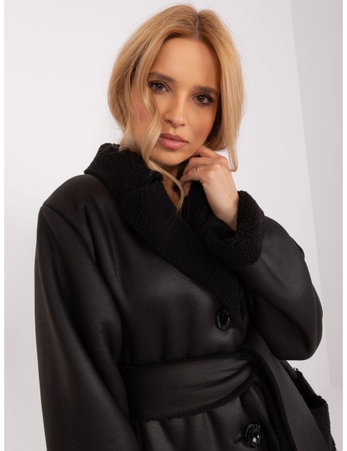 Kurtka-LK-KR-509454.97P